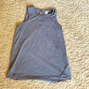 Athleta Girl Tank Top